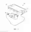 Fig. 02 - PORTABLE BINAURAL RECORDING AND PLAYBACK ACCESSORY FOR A MULTIMEDIA DEVICE