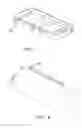 Fig. 06 - PORTABLE BINAURAL RECORDING AND PLAYBACK ACCESSORY FOR A MULTIMEDIA DEVICE
