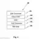 Fig. 07 - PORTABLE BINAURAL RECORDING AND PLAYBACK ACCESSORY FOR A MULTIMEDIA DEVICE
