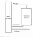 Fig. 01 - DEVICE FOR MATCHING AND INDENTIFYING AUDIO INTERFACE OF MOBILE TERMINAL AND ELECTRONIC SIGNATURE TOKEN