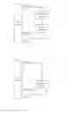 Fig. 04 - DEVICE FOR MATCHING AND INDENTIFYING AUDIO INTERFACE OF MOBILE TERMINAL AND ELECTRONIC SIGNATURE TOKEN