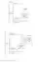 Fig. 05 - DEVICE FOR MATCHING AND INDENTIFYING AUDIO INTERFACE OF MOBILE TERMINAL AND ELECTRONIC SIGNATURE TOKEN