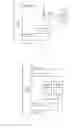 Fig. 06 - DEVICE FOR MATCHING AND INDENTIFYING AUDIO INTERFACE OF MOBILE TERMINAL AND ELECTRONIC SIGNATURE TOKEN