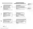Fig. 04 - Programmable Communicator