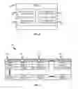 Fig. 07 - Dynamic customization of pluggable service by users