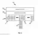 Fig. 08 - Dynamic customization of pluggable service by users