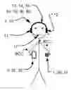 Fig. 01 - Device and method for control of data transfer in local area network