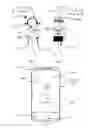 Fig. 02 - Device and method for control of data transfer in local area network