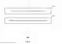 Fig. 06 - Method, apparatus, and system for determining a location of a terminal