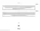 Fig. 09 - Method, apparatus, and system for determining a location of a terminal