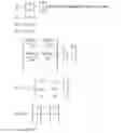 Fig. 02 - Location Agent Geofence
