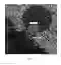 Fig. 09 - Location Agent Geofence