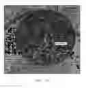 Fig. 12 - Location Agent Geofence