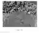 Fig. 13 - Location Agent Geofence