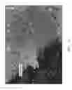Fig. 15 - Location Agent Geofence