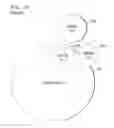 Fig. 26 - Location Agent Geofence