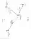 Fig. 02 - Range rate based stopped detection
