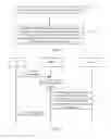 Fig. 03 - Service processing method and related device