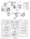 Fig. 02 - Discovery and networking of proximate wireless devices by acoustic messaging