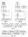 Fig. 06 - Discovery and networking of proximate wireless devices by acoustic messaging