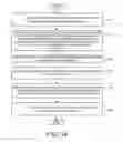 Fig. 08 - Discovery and networking of proximate wireless devices by acoustic messaging