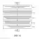 Fig. 09 - Discovery and networking of proximate wireless devices by acoustic messaging