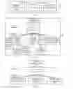 Fig. 02 - Communications system, capability openness gateway, and method for opening wireless pipe capability