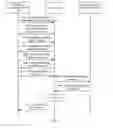 Fig. 07 - Communications system, capability openness gateway, and method for opening wireless pipe capability