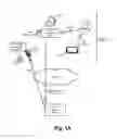 Fig. 02 - Proactive assistance in obtaining a wireless network connection