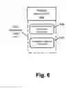 Fig. 08 - Proactive assistance in obtaining a wireless network connection