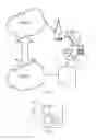 Fig. 02 - Device to machine communications