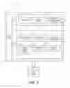 Fig. 04 - Method and system for provisioning access data to mobile device