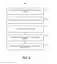 Fig. 07 - Method and system for provisioning access data to mobile device