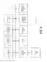 Fig. 10 - Method and system for provisioning access data to mobile device