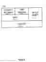 Fig. 07 - System and Method for Facilitating Secure Voice Communication over a Network