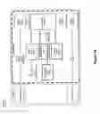 Fig. 19 - System and Method for Facilitating Secure Voice Communication over a Network