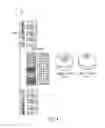 Fig. 05 - Integrated repeater