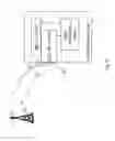 Fig. 07 - Mobile terminal, base station and methods therein