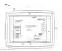 Fig. 01 - Provisioning a wireless-capable device for a wireless network