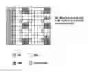 Fig. 01 - Interference measurement method and apparatus for use in mobile communication system