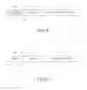 Fig. 07 - Method and apparatus for activating carriers in mobile communication system