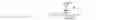 Fig. 02 - COMMUNICATION DEVICE AND TRAFFIC CONTROL METHOD