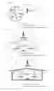 Fig. 08 - Method for reporting buffer status and communication device thereof