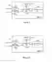 Fig. 06 - Technique for terminating call set up in a CSFB situation