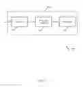 Fig. 04 - Wireless local area network offloading through radio access network rules