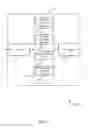 Fig. 07 - Wireless local area network offloading through radio access network rules