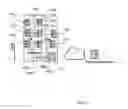 Fig. 02 - Method and apparatus related to wire line backhaul