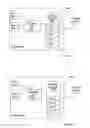 Fig. 11 - Method and apparatus related to wire line backhaul