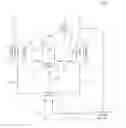 Fig. 01 - Mobile device with automatic switching between cellular and WiFi networks