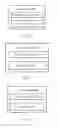 Fig. 07 - Information transmission method, base station, and user equipment